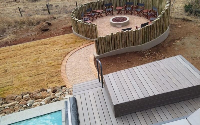 Bakubung Villas 30